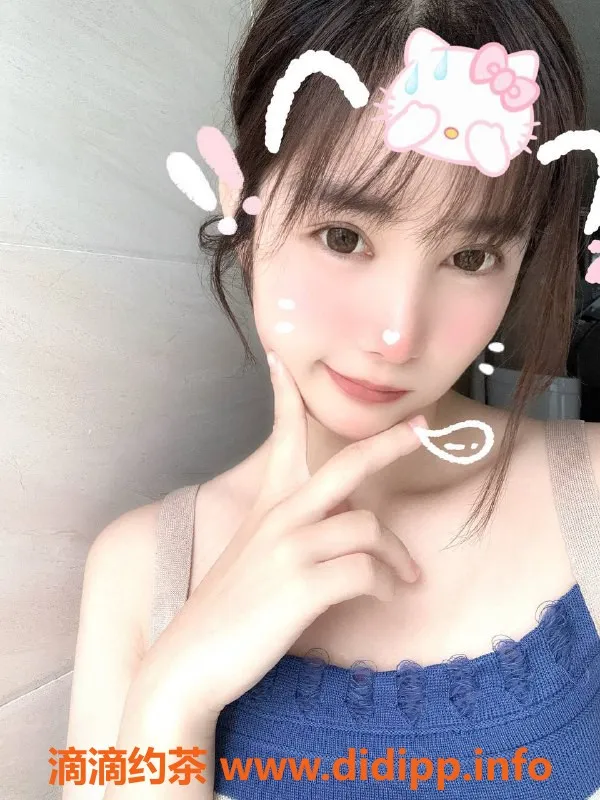 成都楼凤-成都金融城鹿鹿，7p服务，车牌可查