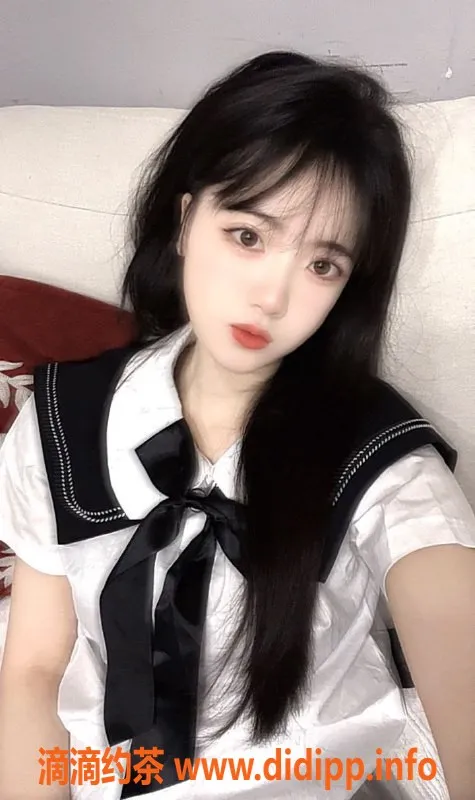 深圳楼凤资源信息,深圳福田周周小可爱，850元体验