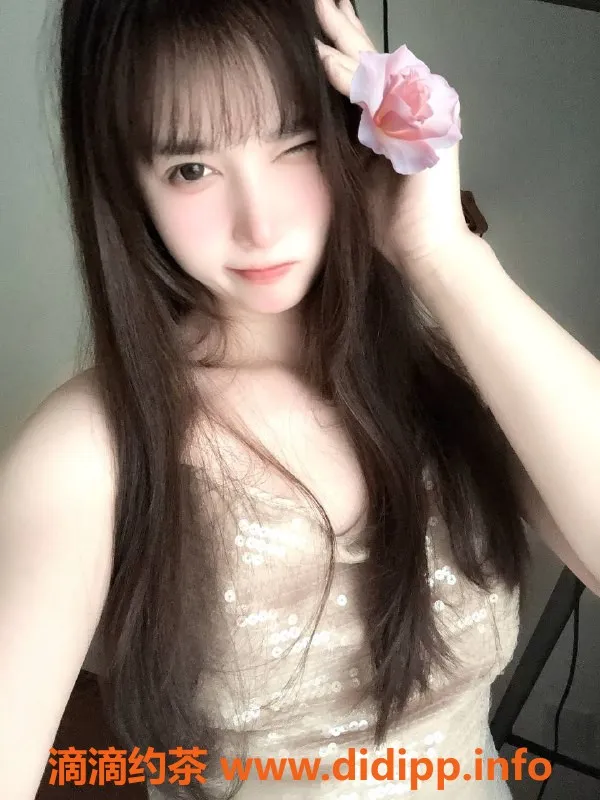 成都楼凤-成都金融城鹿鹿，7p服务，车牌可查