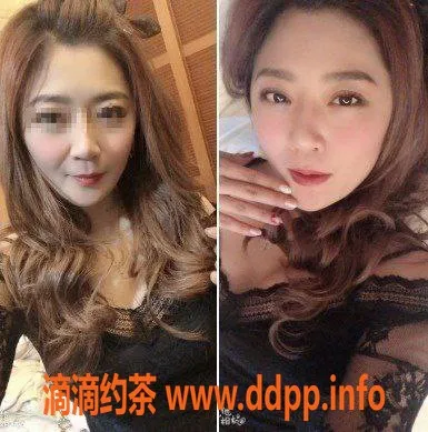 苏州上门服务-苏州菡姐，40岁，身材火辣，水费800起