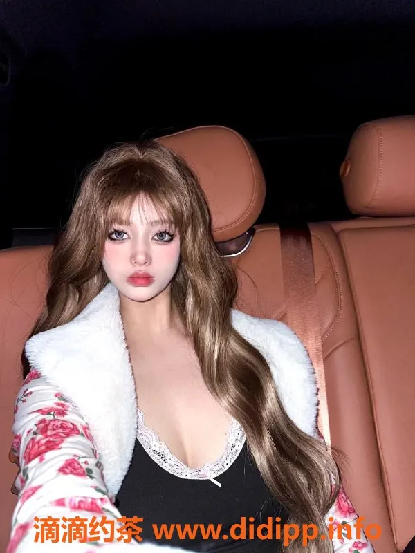 上海楼凤资源信息,黄埔嫩妹月琪，巨乳甜心，课费16p