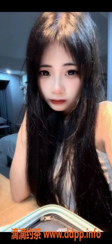 福州楼凤-晋安小芬，20岁纯情大学生，服务态度绝佳