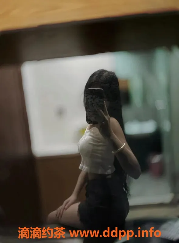 福州楼凤-晋安小芬，20岁纯情大学生，服务态度绝佳