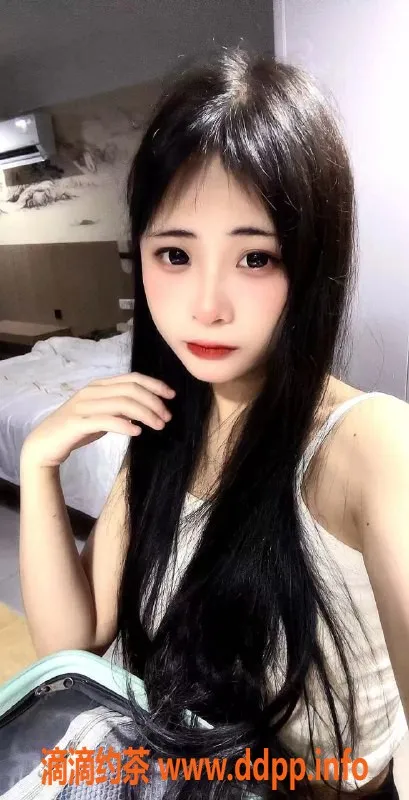 福州楼凤-晋安小芬，20岁纯情大学生，服务态度绝佳