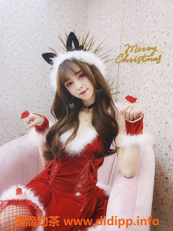 深圳楼凤-深圳龙华周周，1200起激情服务体验