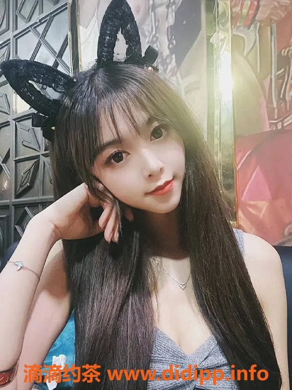 深圳楼凤资源信息,深圳龙华周周，1200起激情服务体验