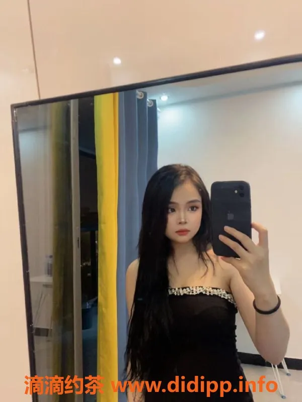 杭州楼凤-拱墅区小乐 165cm 45kg 36D 03后