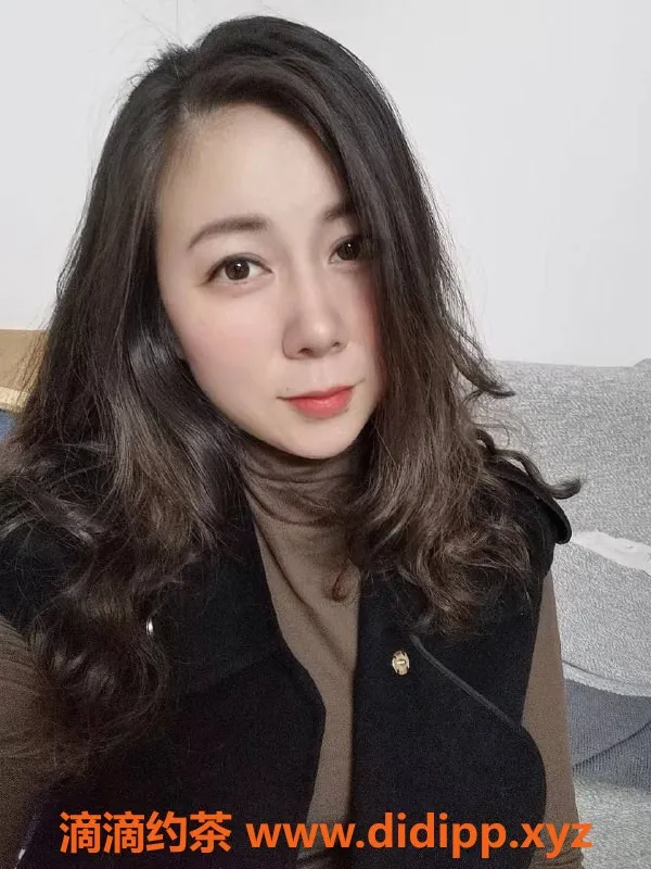 苏州上门服务-苏州晶姐38岁，166cm身材优雅，专享800元服务