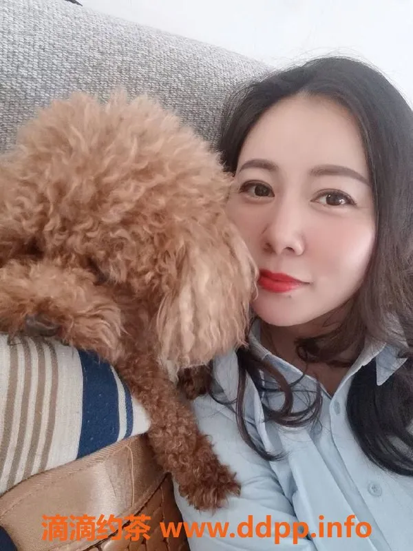 苏州上门服务资源信息,苏州晶姐38岁，166cm身材优雅，专享800元服务