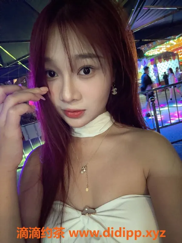 广州楼凤资源信息,广州海珠嫩妹菜菜，500元享鸳鸯浴