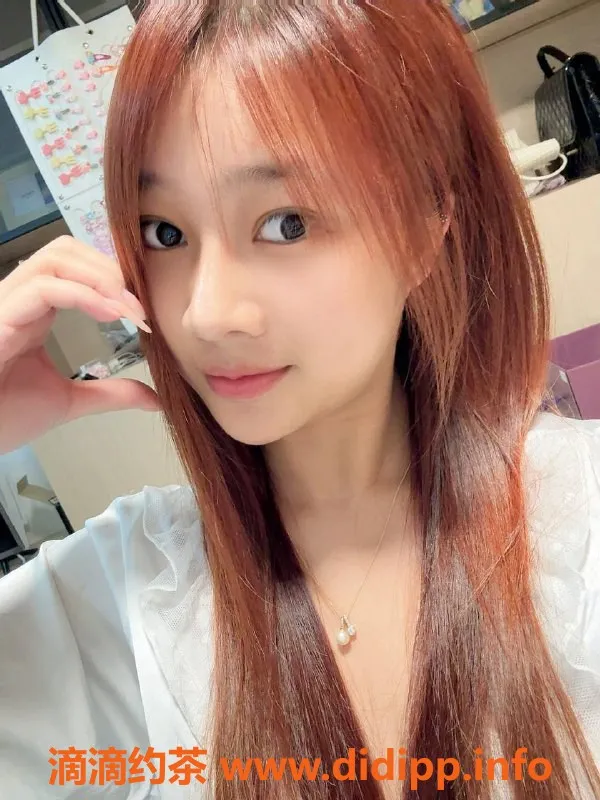 广州楼凤-广州海珠嫩妹菜菜，500元享鸳鸯浴