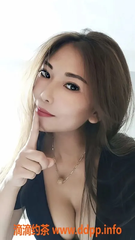 宁波楼凤-宁海梦儿：颜值9分，服务超赞的400p美女