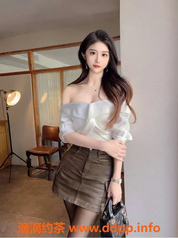 武汉spa会所-武汉高端外围服务，颜值妹妹等你约！