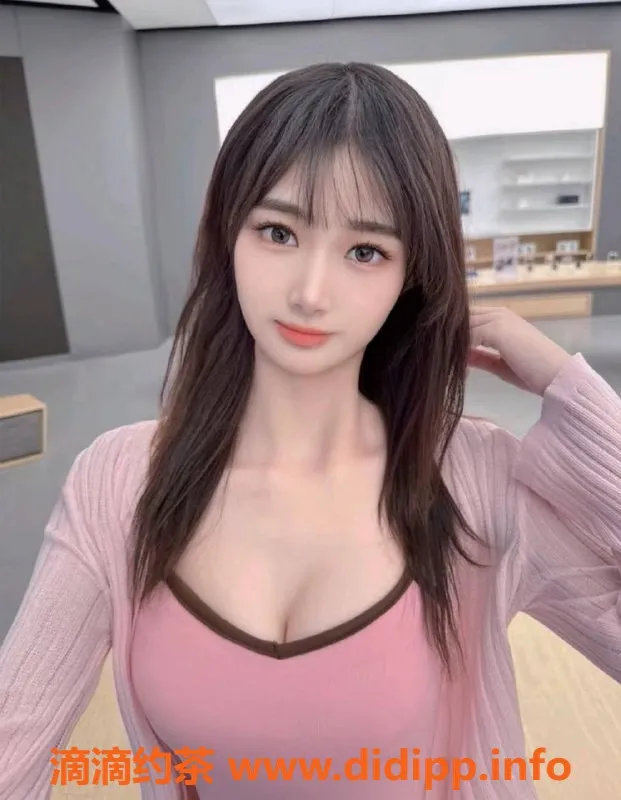 武汉spa会所-武汉高端外围服务，颜值妹妹等你约！