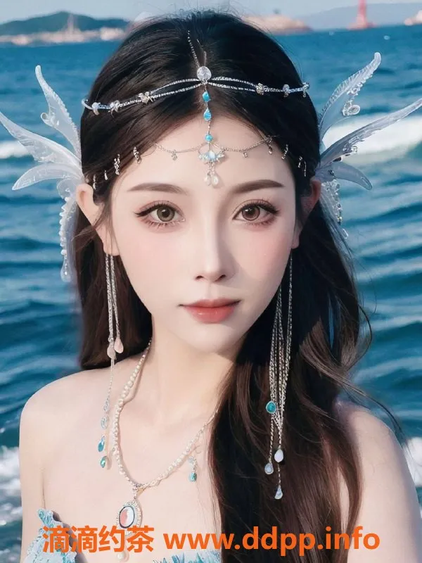 杭州楼凤-杭州独特魅力依娜 179cm/21岁/体重53