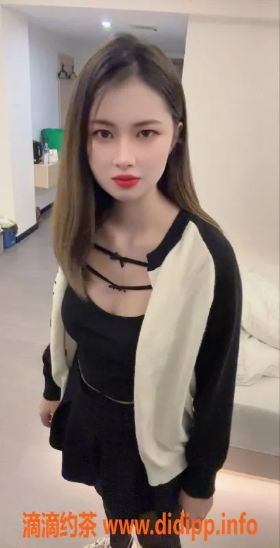 广州楼凤-广州天河区小丽丽，茶费500p，已视频认证