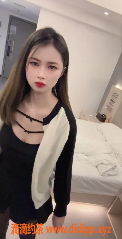 广州楼凤-广州天河区小丽丽，茶费500p，已视频认证