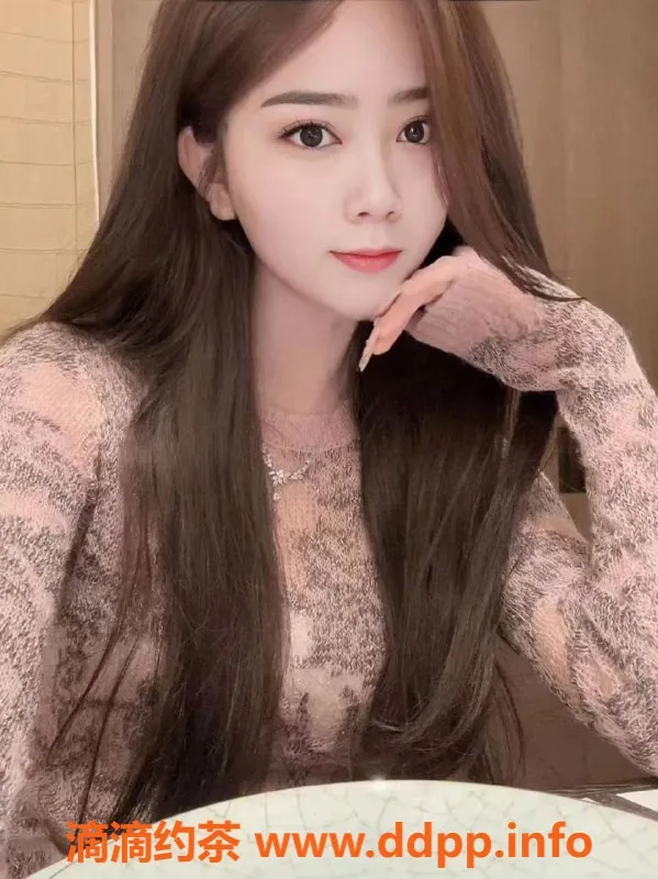 福州楼凤-闽侯37号正荣财富中心引爆你的夜晚