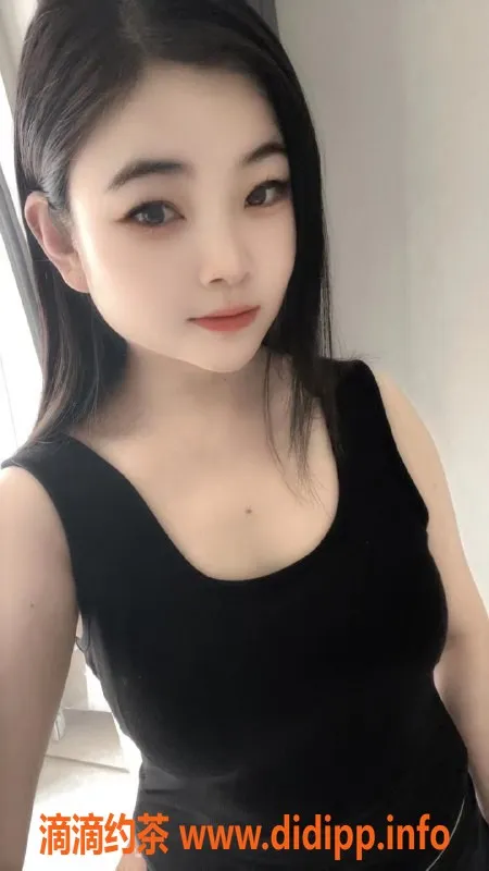 福州楼凤资源信息,闽侯37号正荣财富中心引爆你的夜晚