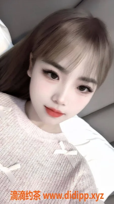 杭州楼凤-余杭五常小琪，贴心服务，私聊看详情