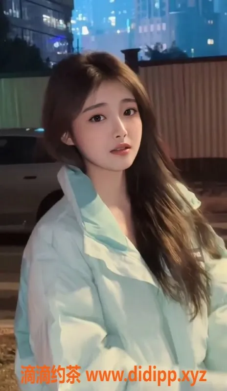 北京上门服务资源信息,朝阳双井嫩妹花花，168cm D杯，服务多样