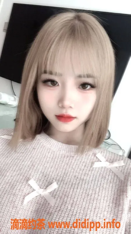 杭州楼凤资源信息,余杭五常小琪，贴心服务，私聊看详情