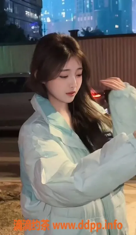 北京上门服务-朝阳双井嫩妹花花，168cm D杯，服务多样