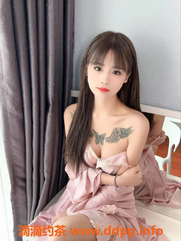 杭州楼凤-余杭五常小琪，贴心服务，私聊看详情