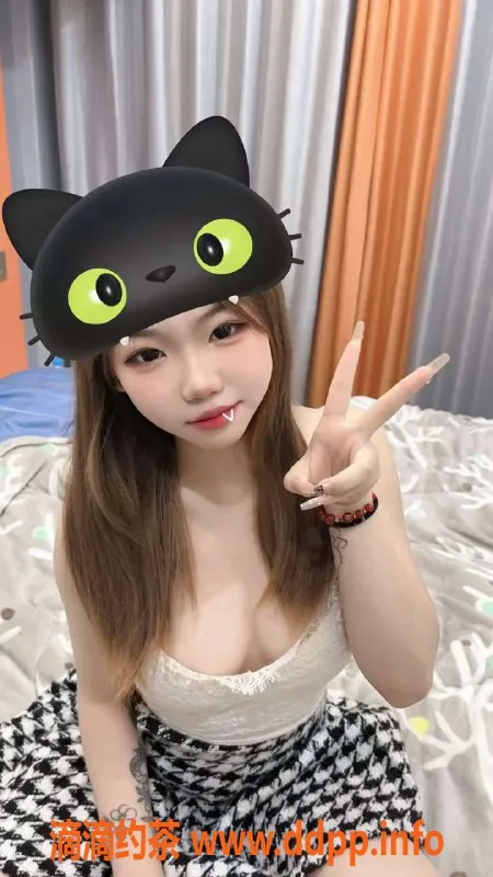 杭州上门服务-滨江可可，19岁B~C，夜间服务超值