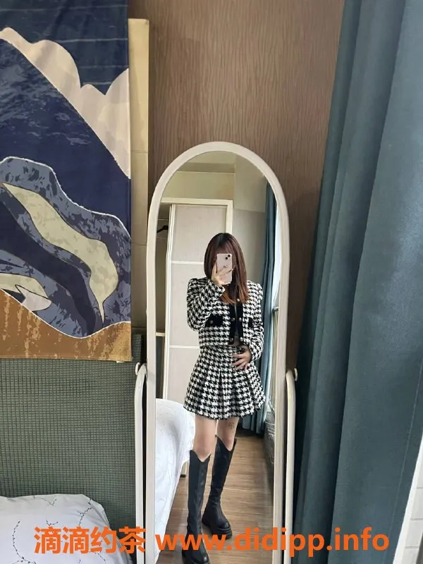 杭州上门服务资源信息,滨江可可，19岁B~C，夜间服务超值