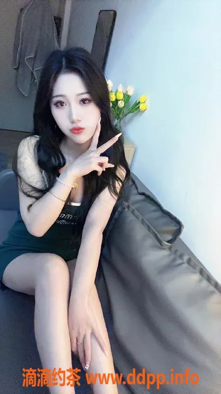 深圳楼凤-坪洲叶子，清新甜美，优质服务体验