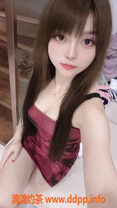 武汉楼凤-硚口小青23岁，全身雪白女友系，600p起