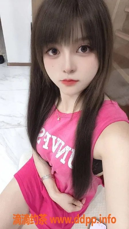 武汉楼凤-硚口小青23岁，全身雪白女友系，600p起