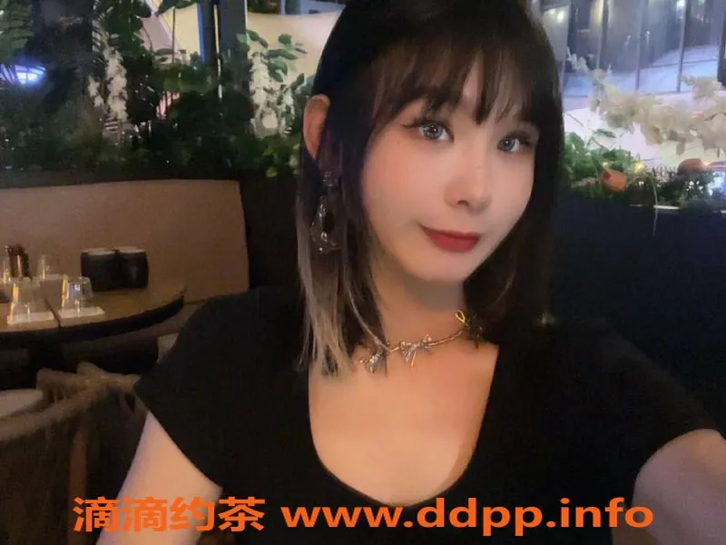 广州上门服务-佛山顺德李安琪，23岁身材超棒，服务多样只需500元