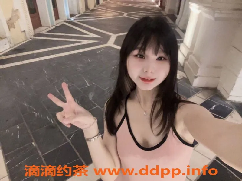 广州上门服务-佛山顺德李安琪，23岁身材超棒，服务多样只需500元