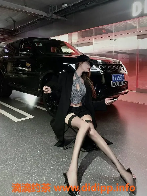 深圳楼凤-深圳福田叶灵儿，2200起，激情服务等你体验