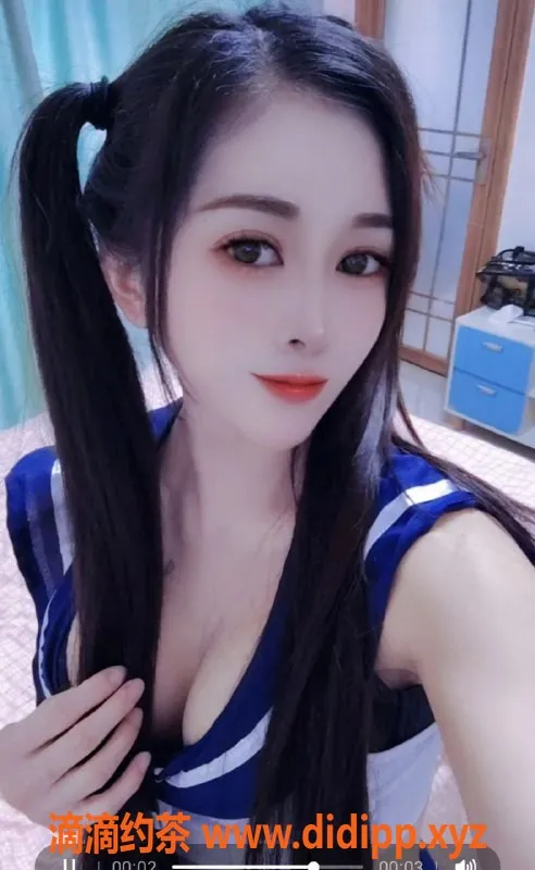 广州楼凤-广州天河区瑜伽老师 162cm 98斤 36C 热门服务