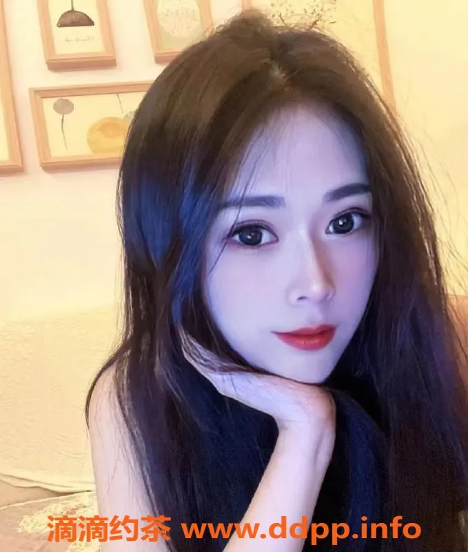 广州楼凤-广州天河区瑜伽老师 162cm 98斤 36C 热门服务