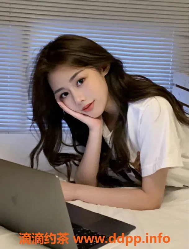 北京楼凤资源信息,苏妲己 26岁 闽南妹子 164cm 48kg 36D 活泼温柔