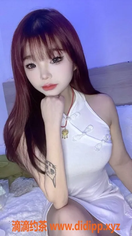 福州楼凤资源信息,晋安紫萍，161cm娇小萝莉，服务超赞！