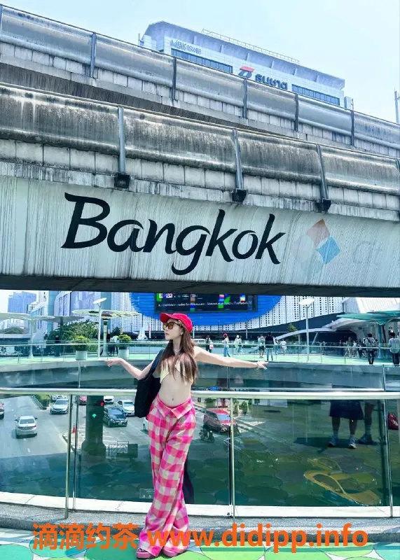 杭州楼凤-萧山甜美妮佳，身高162，价格亲民，服务多样