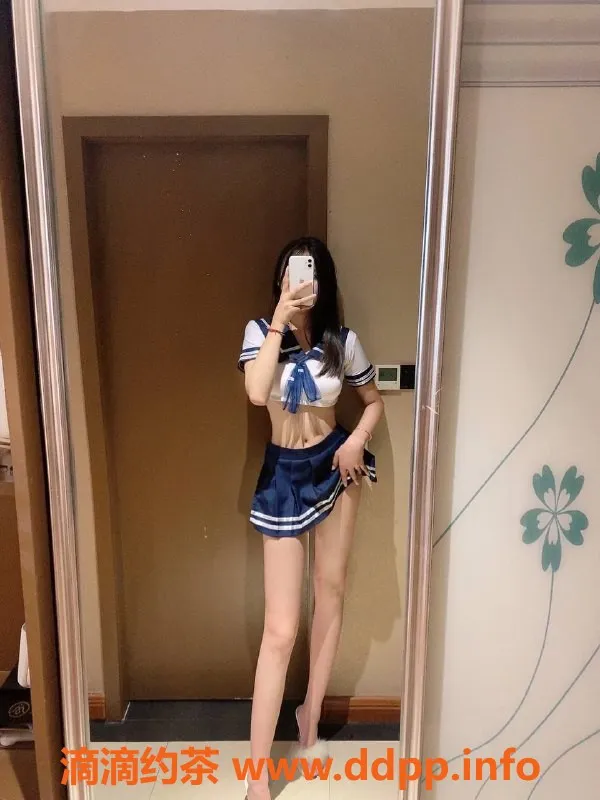 深圳楼凤-福田翠翠，身材火爆的诱人伴侣