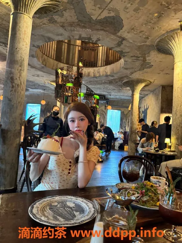 杭州楼凤-萧山甜美妮佳，身高162，价格亲民，服务多样