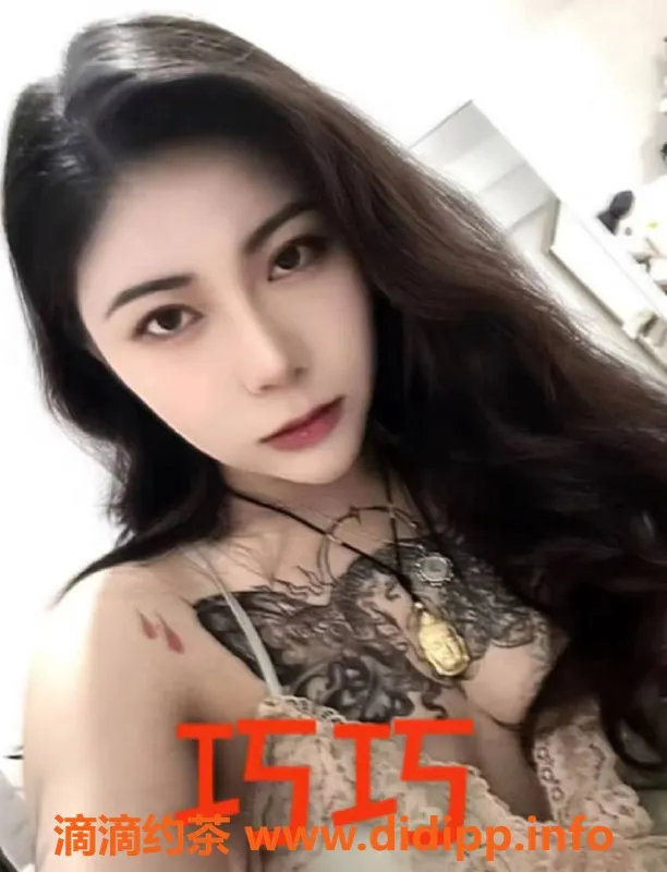 广州spa会所-佛山94场激情按摩会所，超值优惠等你来！