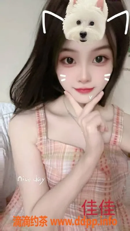 广州spa会所-佛山94场激情按摩会所，超值优惠等你来！