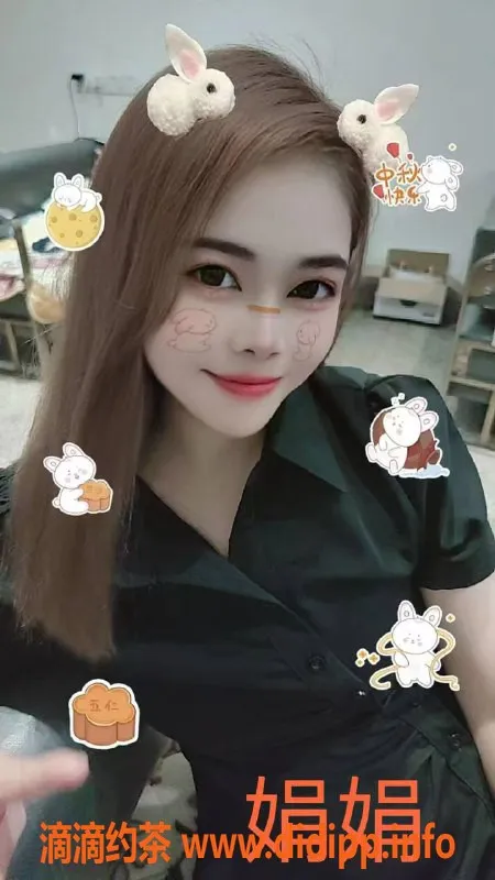 广州spa会所-佛山94场激情按摩会所，超值优惠等你来！