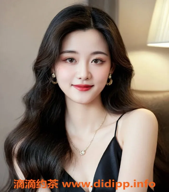 广州楼凤资源信息,天河露雪，资深爱好者推荐，1000元体验