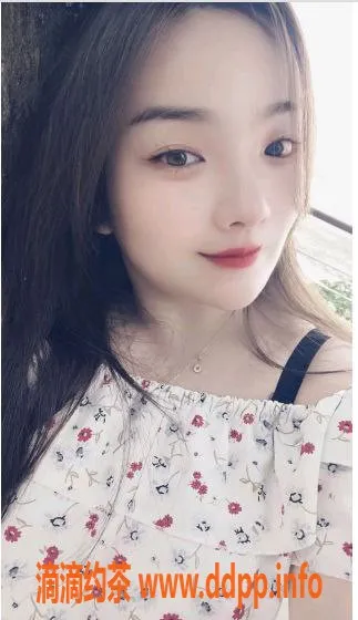 佛山楼凤-三水区可可茶费450，超值体验等你来！