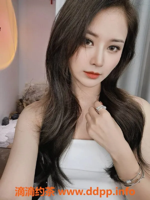 深圳楼凤-罗湖新人熙子，167身高45体重，白皙皮肤