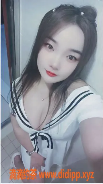 佛山楼凤-三水区可可茶费450，超值体验等你来！